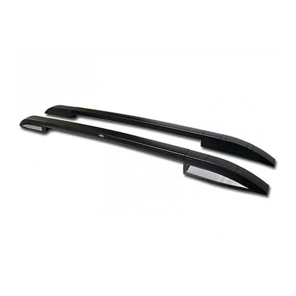 Longarina de Teto Elite Ranger 2013 até 2023 Original Bepo
