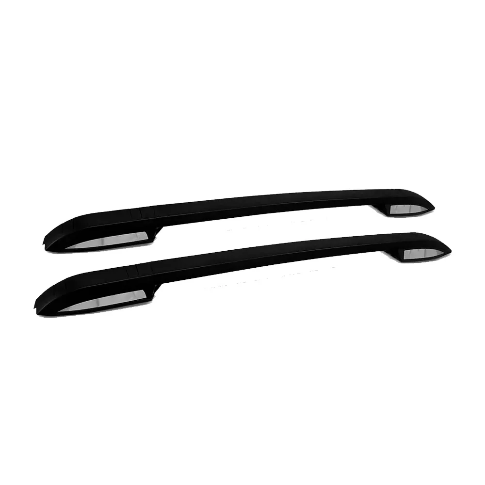 Longarina de Teto Elite Ranger 2013 até 2023 Original Bepo