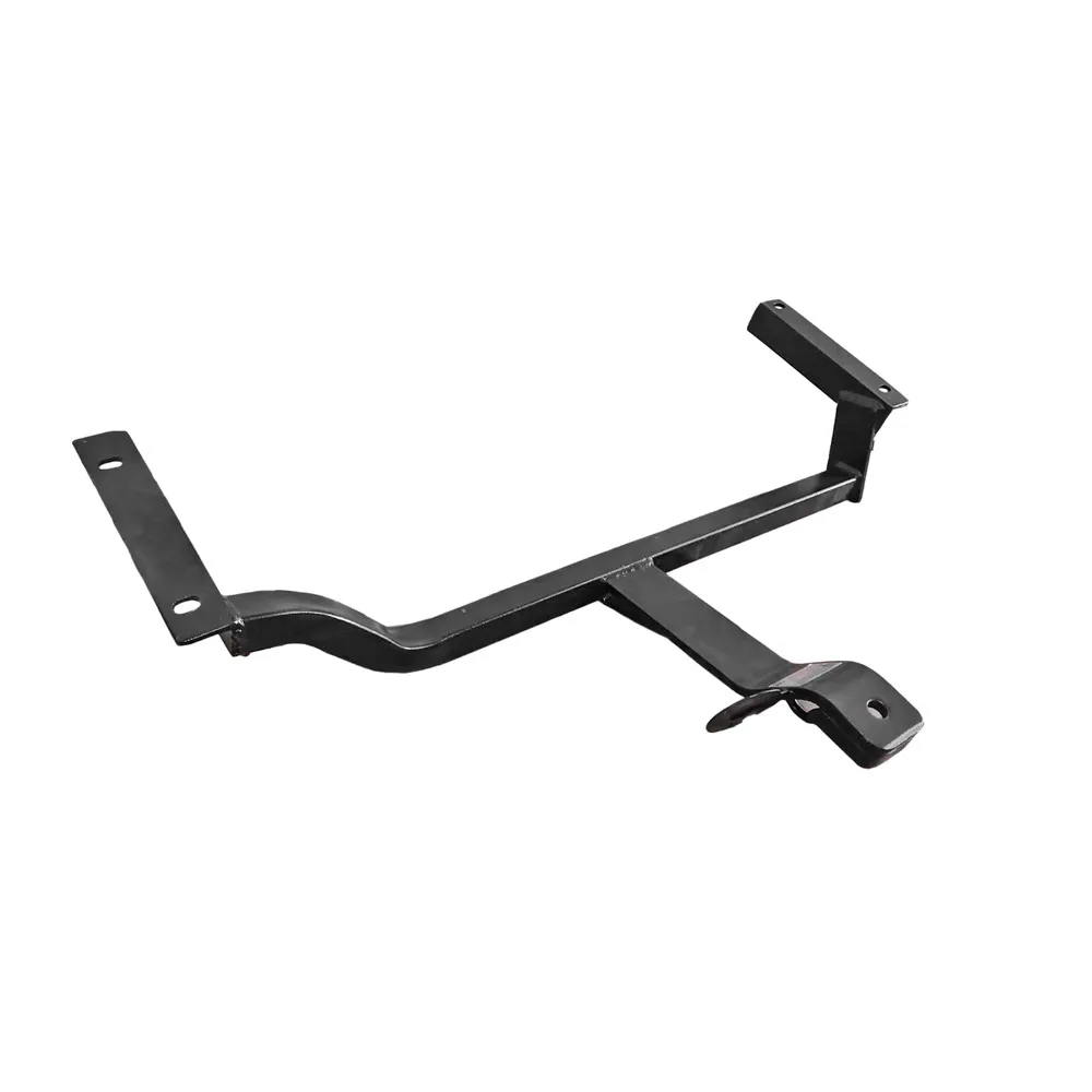 Engate de Reboque Fixo 600kg Virtus 2018 até 2023