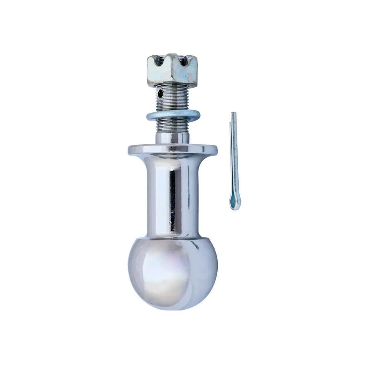 Bola Esfera Longa Para Suporte Transbike Thule Engate