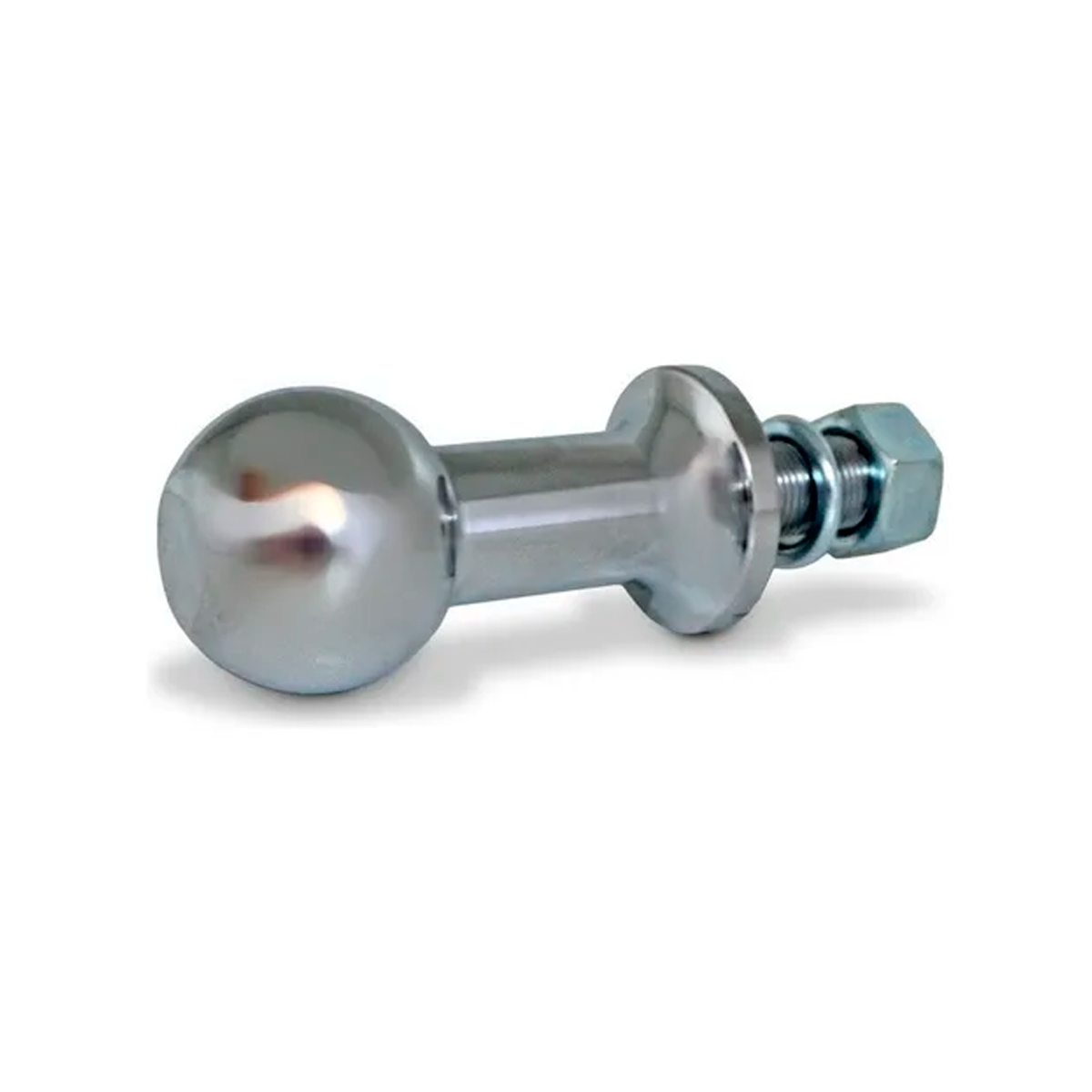 Bola Esfera Longa Para Suporte Transbike Thule Engate